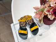 Louis Vuitton Sandals 003 - 2