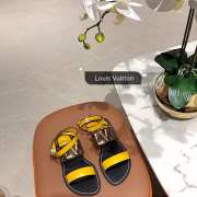 Louis Vuitton Sandals 003 - 3