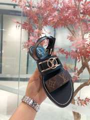 Louis Vuitton Sandals 004 - 3