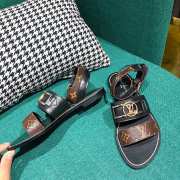 Louis Vuitton Sandals 004 - 2