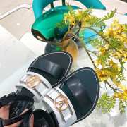 Louis Vuitton Sandals 005 - 2