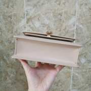 Bvlgari Alexande Handbag - 5