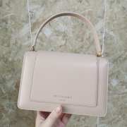 Bvlgari Alexande Handbag - 2