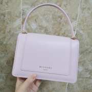 Bvlgari Alexande mini Handbag - 5