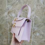 Bvlgari Alexande mini Handbag - 3