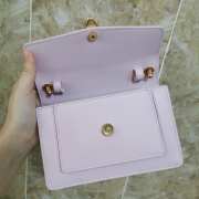 Bvlgari Alexande mini Handbag - 2