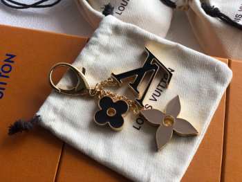 LV M67119 Key Holder