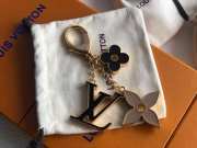 LV M67119 Key Holder - 6