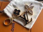 LV M67119 Key Holder - 5