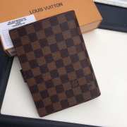 LV MEDIUM RING AGENDA COVER - 3