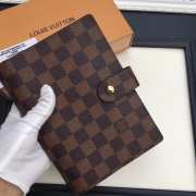 LV MEDIUM RING AGENDA COVER - 4