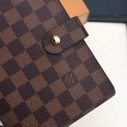 LV MEDIUM RING AGENDA COVER - 5