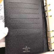 LV MEDIUM RING AGENDA COVER 001 - 6