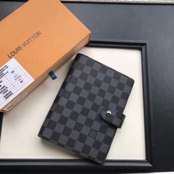 LV MEDIUM RING AGENDA COVER 002