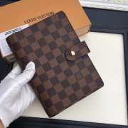 LV MEDIUM RING AGENDA COVER - 1