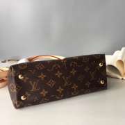 Louis Vuitton M43967  TOTE BB 27cm - 2