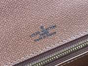 Louis Vuitton Monceau 26cm Handbag - 2