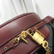 LV Boite Chapeau Souple Bag M53999 - 4