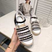 Chanel Sandals - 3