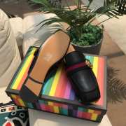 Gucci Loafers Shoes 005 - 6