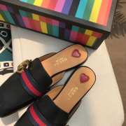 Gucci Loafers Shoes 005 - 3