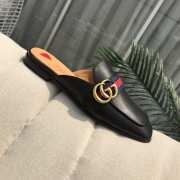 Gucci Loafers Shoes 005 - 2