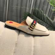 Gucci Loafers Shoes 004 - 3