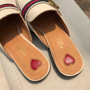 Gucci Loafers Shoes 004 - 2