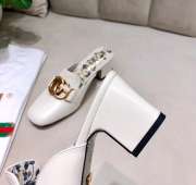 Gucci Loafers Shoes 002 - 5