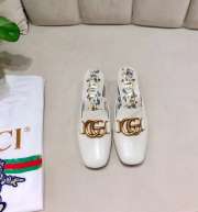 Gucci Loafers Shoes 002 - 3