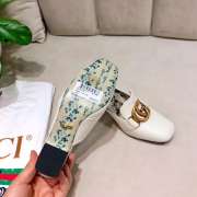 Gucci Loafers Shoes 002 - 4