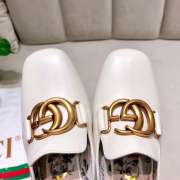 Gucci Loafers Shoes 002 - 2