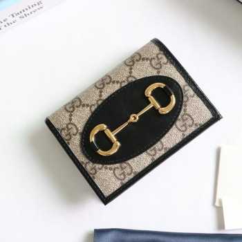 Gucci wallet 621887 001