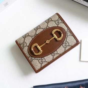 Gucci wallet 621887 002