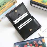 Gucci wallet 621887 003 - 2