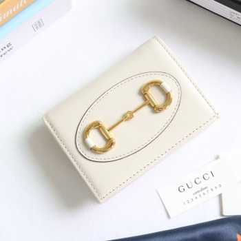 Gucci wallet 621887 004