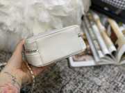 Chanel Shoulder Bags AS1753 - 2