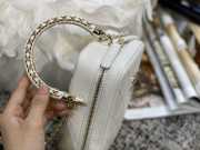 Chanel Shoulder Bags AS1753 - 3