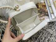 Chanel Shoulder Bags AS1753 - 6