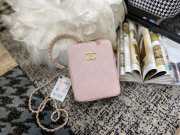 Chanel Shoulder Bags AS1753 002 - 6