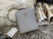 Chanel Shoulder Bags AS1753 003 - 1