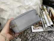 Chanel Shoulder Bags AS1753 003 - 3