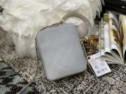 Chanel Shoulder Bags AS1753 003 - 5