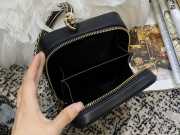 Chanel Shoulder Bags AS1753 004 - 3