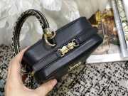 Chanel Shoulder Bags AS1753 004 - 4