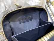 Chanel Shoulder Bags AS1753 004 - 6