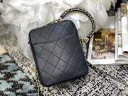 Chanel Shoulder Bags AS1753 004 - 5