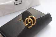 Gucci Chain Shoulder Bag 20cm - 3