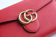 Gucci Chain Shoulder Bag 20cm 005 - 5