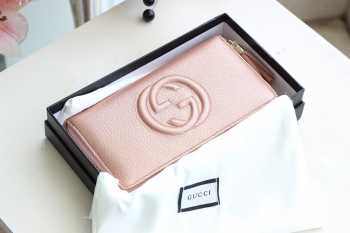 Gucci Wallet 002